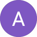 1d56e78eb5e1ee4804ea4c6c921becab