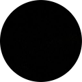 80f461de644ad0017c9d04f4fbf598b4