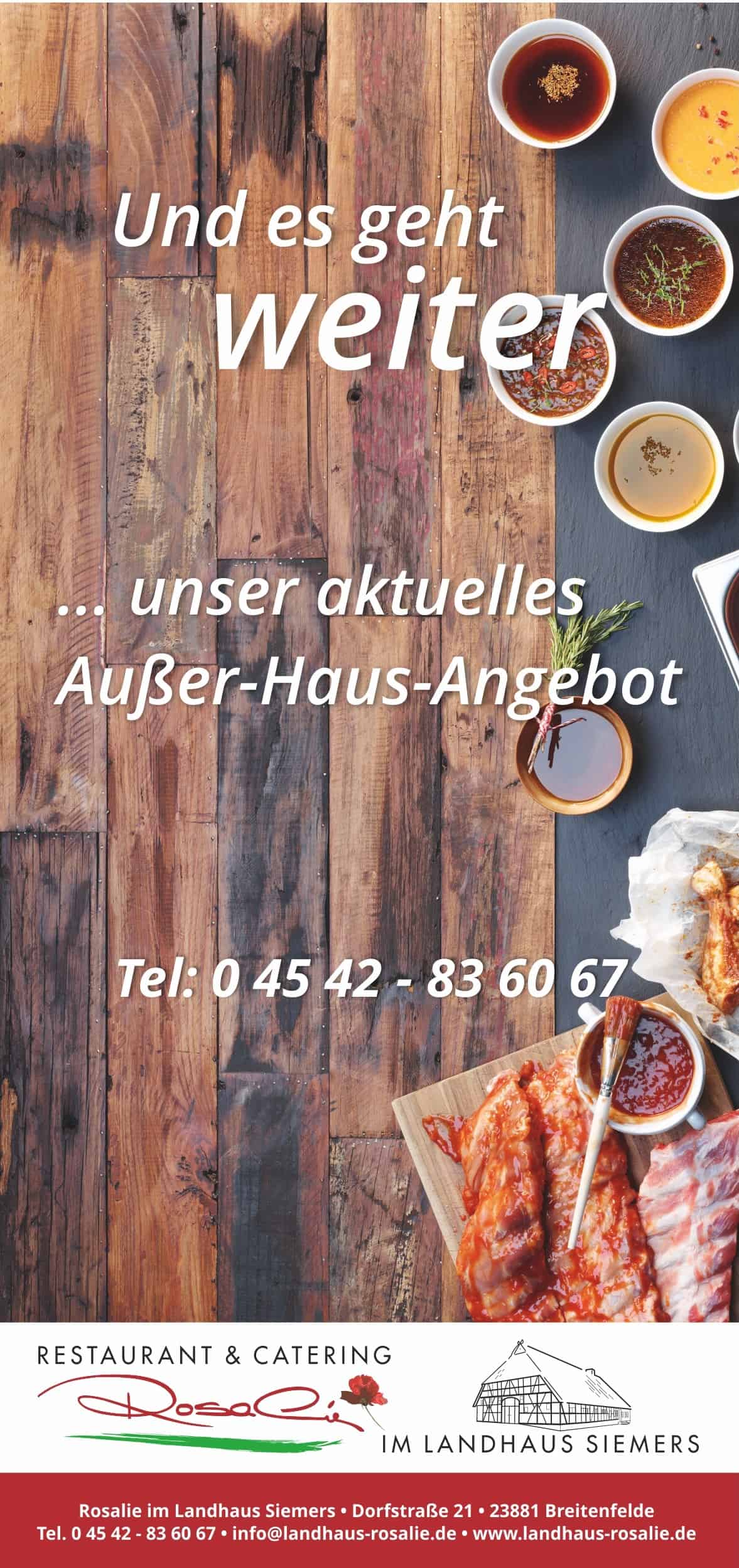 Außer-Haus-Karte Januar 2021 Titel final