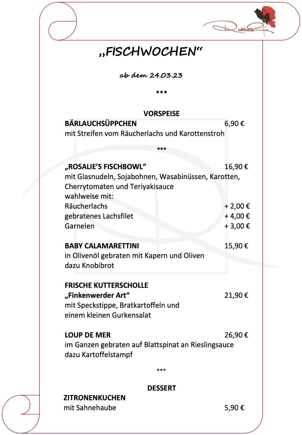 Screenshot -Tageskarte 23.04.23.pdf_20230321_151728@2x