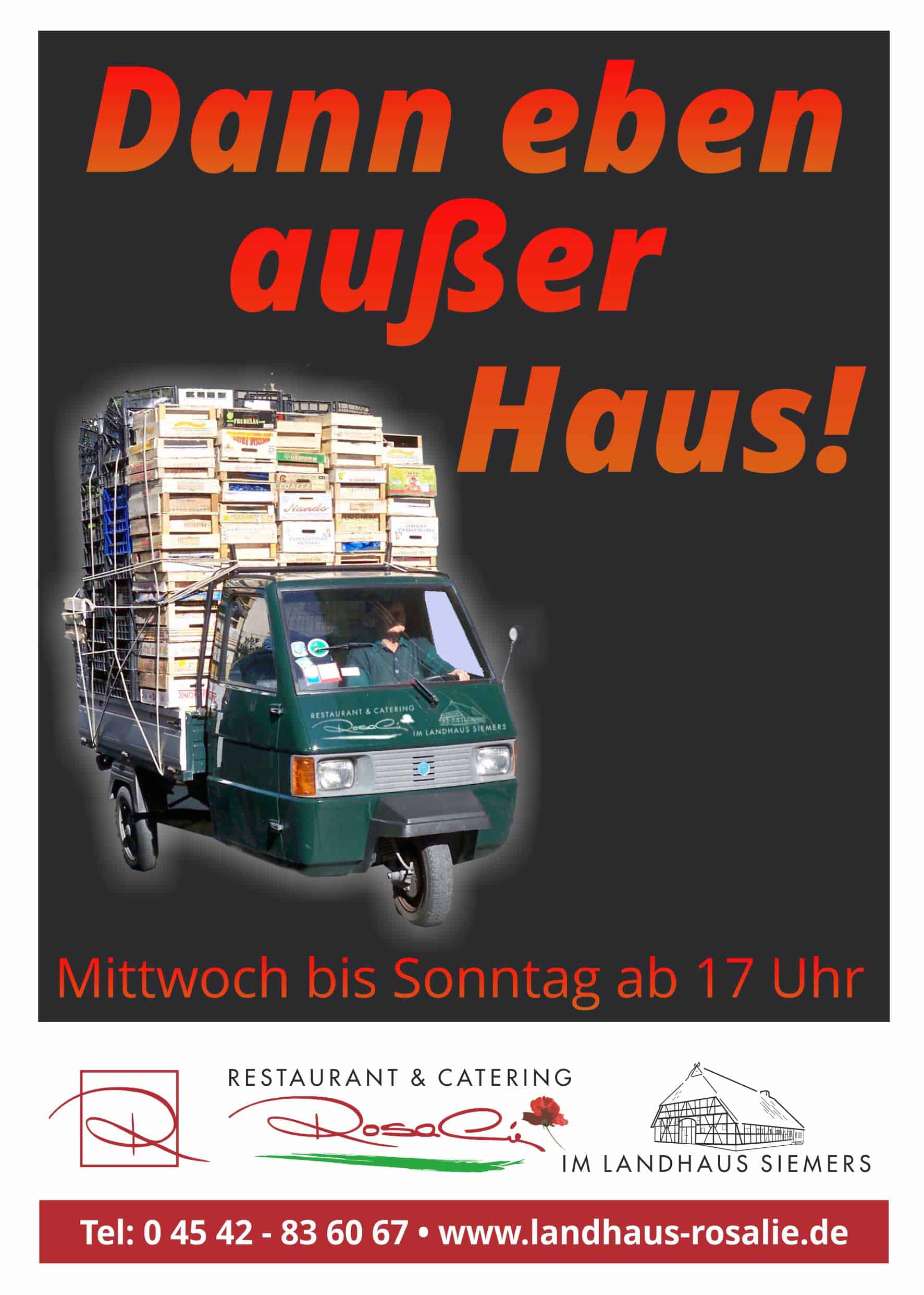 Titel-A5-Flyer-außer-Haus-November-2020-doppelt-auf-A-4