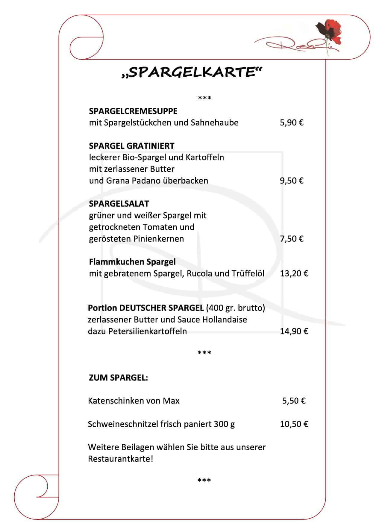 Unsere Tagesempfehlung Spargel 2022.pdf_20220420_125640@2x
