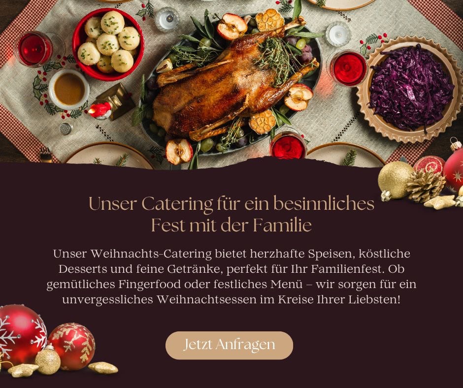 a3c7deb8-abc3-4180-b594-c338321623d9 a3c7deb8 abc3 4180 b594 c338321623d9