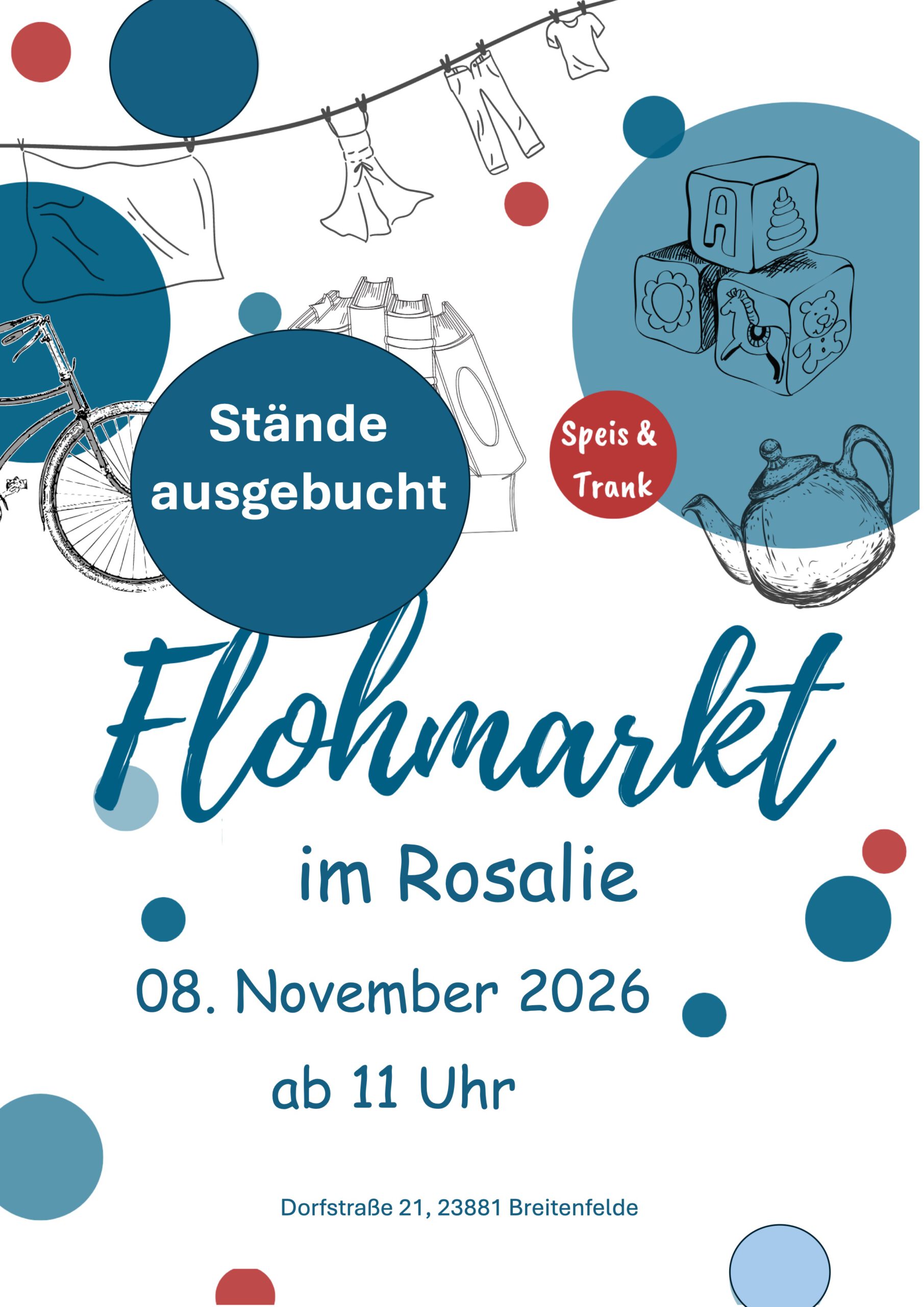 Flohmarkt 8.11.26 ausgebucht scaled