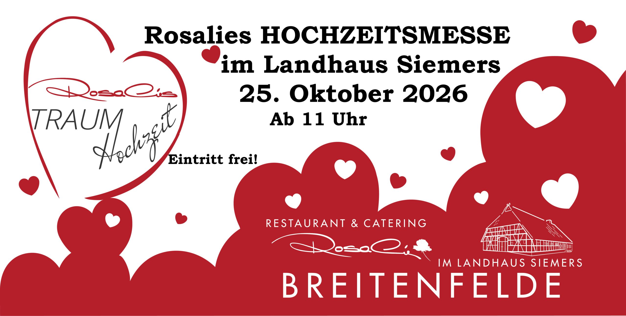 hochzeitsmesse 2026 homepage 01 scaled